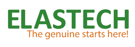 elastech logo